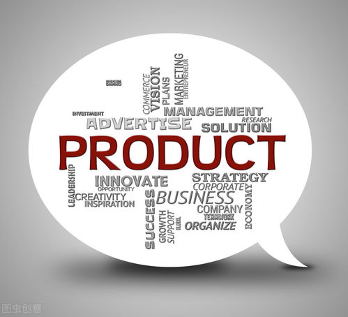 電商最大的坑 讓你做內(nèi)功抓產(chǎn)品,拋開類目談技術(shù)的都是耍流氓