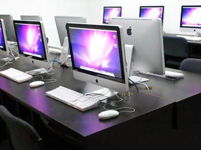 武漢星云科技官方 專業(yè)電腦維修與維護(hù)服務(wù)