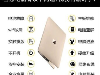 北京順義區(qū)天博中心C座電腦維修上門服務(wù) 專業(yè)、高效、便捷