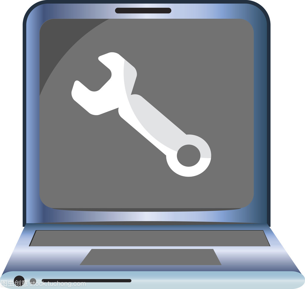 手提電腦維修服務(wù) 專(zhuān)業(yè)守護(hù)您的數(shù)字工作伙伴